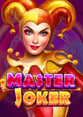 Joker centrale che moltiplica ogni vincita quando compare.