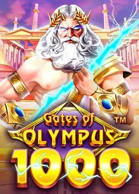Versione potenziata con moltiplicatori fino a 1000x e free spin ad alta volatilita.
