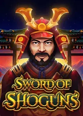 Samurai e spade leggendarie in una slot ad alta tensione e bonus dinamici.
